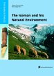 The Iceman and his Natural Environment - Bild 1