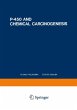 P-450 and Chemical Carcinogenesis - Bild 1