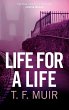 Life For A Life (eBook, ePUB) - Bild 1