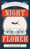 The Night Flower (eBook, ePUB)