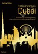Glitzermetropole Dubai (eBook, ePUB) - Bild 1