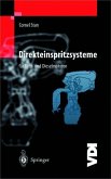 Direkteinspritzsysteme für Otto- und Dieselmotoren