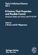R-Factors: Their Properties and... - Bild 1