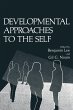 Developmental Approaches to the Self - Bild 1