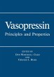Vasopressin - Bild 1