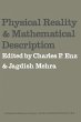 Physical Reality and Mathematical... - Bild 1