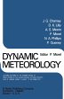Dynamic Meteorology - Bild 1