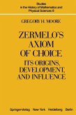 Zermelo¿s Axiom of Choice
