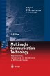 Multimedia Communication Technology - Bild 1