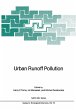 Urban Runoff Pollution - Bild 1