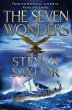 The Seven Wonders (eBook, ePUB) - Bild 1