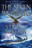 The Seven Wonders (eBook, ePUB)