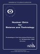 Nuclear Data for Science and Technology - Bild 1