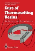 Cure of Thermosetting Resins