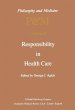 Responsibility in Health Care - Bild 1