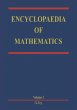 Encyclopaedia of Mathematics - Bild 1