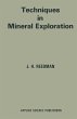 Techniques in Mineral Exploration - Bild 1