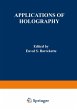 Applications of Holography - Bild 1