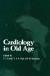 Cardiology in Old Age - Bild 1