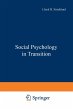 Social Psychology in Transition - Bild 1