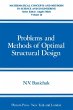 Problems and Methods of Optimal... - Bild 1