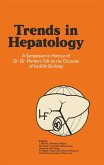 Trends in Hepatology Trends in Hepatology