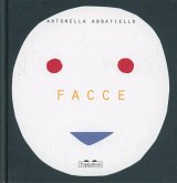Facce