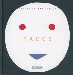 Cover Facce