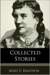 Collected Stories (eBook, ePUB) - Bild 1
