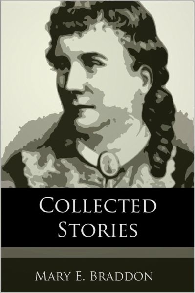 Collected Stories (eBook, ePUB) Collected Stories (eBook, ePUB)
