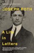 Joseph Roth (eBook, ePUB) - Bild 1