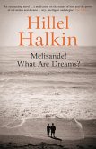 Melisande! What Are Dreams? (eBook, ePUB)