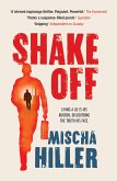 Shake Off (eBook, ePUB)