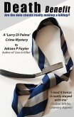 Death Benefit (eBook, ePUB)