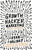 Growth Hacker Marketing (eBook, ePUB)