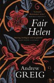 Fair Helen (eBook, ePUB)