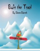 Bufo the Toad (eBook, ePUB)