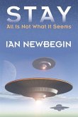 Stay (eBook, ePUB) Stay (eBook, ePUB)