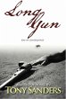 Long Gun, Day of Consequence (eBook,... - Bild 1