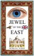 Jewel of the East (eBook, ePUB) - Bild 1