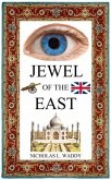 Jewel of the East (eBook, ePUB)