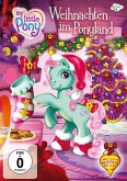 My Little Pony - Weihnachten im Ponyland