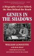 Genius in the Shadows (eBook, ePUB) - Bild 1