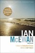 Ian McEwan (eBook, PDF) - Bild 1