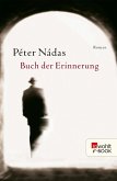 Buch der Erinnerung (eBook, ePUB)