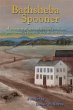 Bathsheba Spooner (eBook, ePUB) - Bild 1
