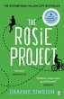 The Rosie Project - Bild 1
