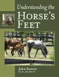 Understanding the Horse's Feet (eBook,... - Bild 1
