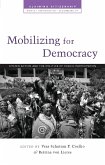 Mobilizing for Democracy (eBook, ePUB)