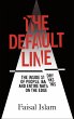 The Default Line (eBook, ePUB) - Bild 1